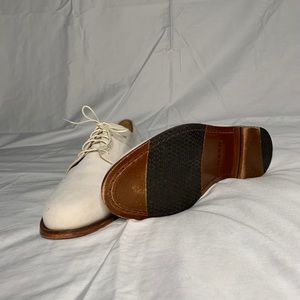 Men’s shoes